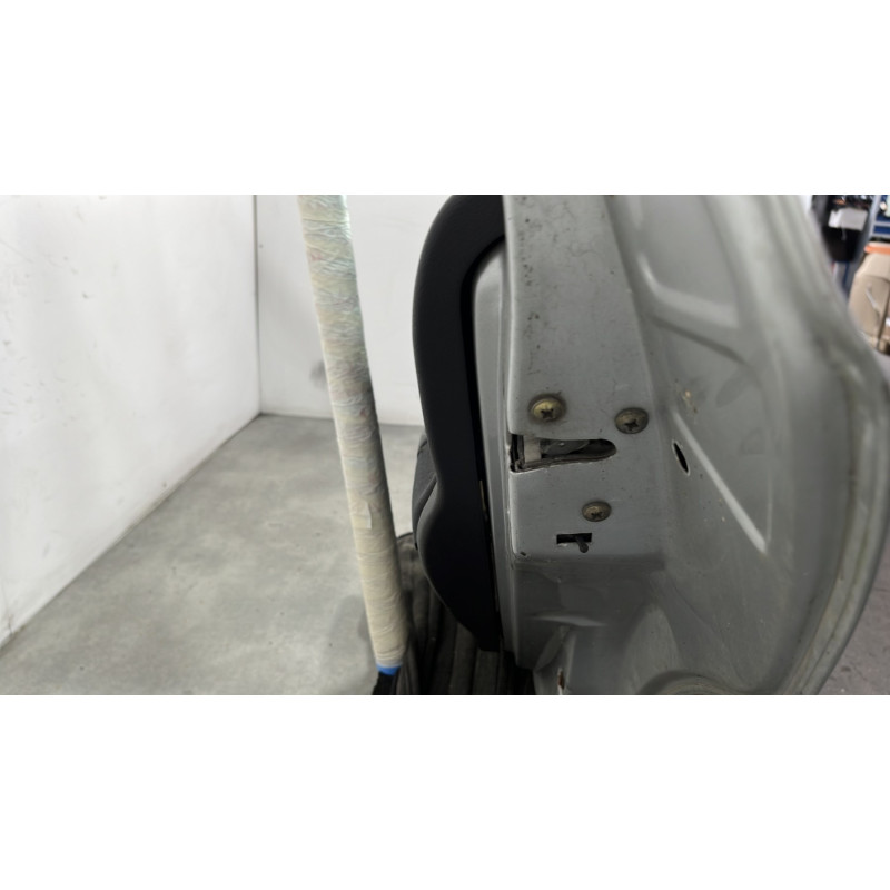 Porte arriere droit FORD FIESTA 4 Photo n°3