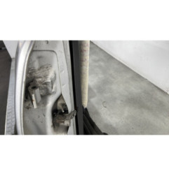 Porte arriere droit FORD FIESTA 4