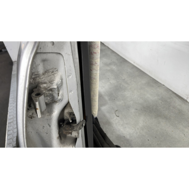 Porte arriere droit FORD FIESTA 4 Photo n°5