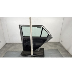 Porte arriere droit FORD FIESTA 4