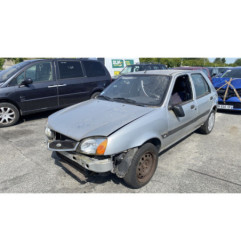 Porte arriere droit FORD FIESTA 4