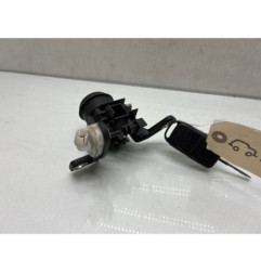 Bouton de coffre MERCEDES CLASSE A 168