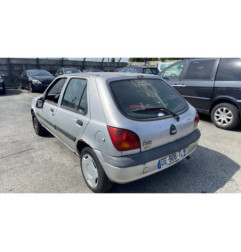 Porte arriere droit FORD FIESTA 4
