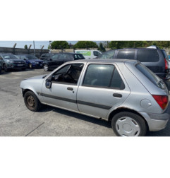 Porte arriere droit FORD FIESTA 4