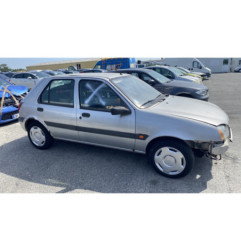 Porte arriere droit FORD FIESTA 4