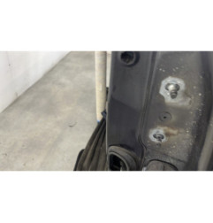 Porte avant gauche RENAULT MEGANE 3