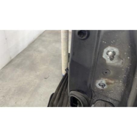 Porte avant gauche RENAULT MEGANE 3