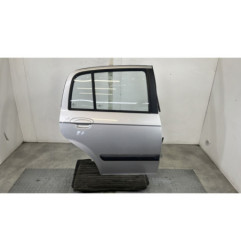 Porte arriere droit HYUNDAI GETZ Photo n°1