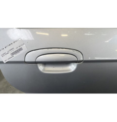 Porte arriere droit HYUNDAI GETZ