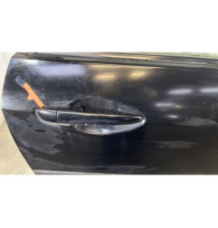 Porte avant droit MAZDA 2 2