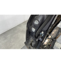 Porte avant droit FORD FUSION