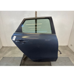 Porte arriere droit KIA CEE-D 2 SPORT WAGON