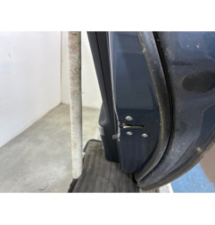 Porte arriere droit KIA CEE-D 2 SPORT WAGON