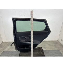 Porte arriere droit KIA CEE-D 2 SPORT WAGON