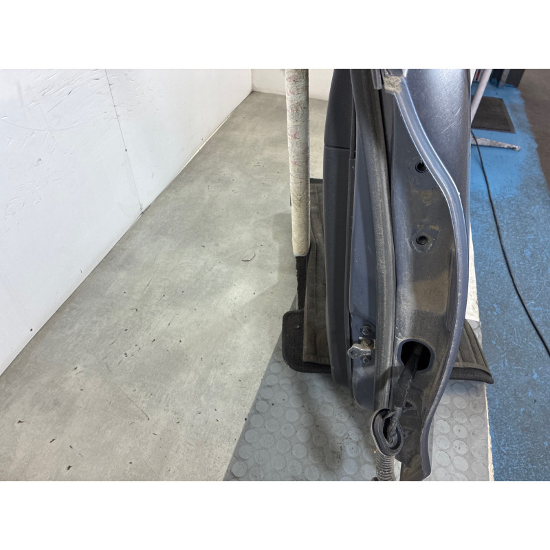 Porte arriere gauche KIA CEE-D 2 SPORT WAGON Photo n°2