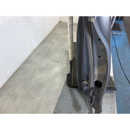Porte arriere gauche KIA CEE-D 2 SPORT WAGON