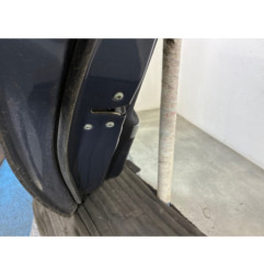 Porte arriere gauche KIA CEE-D 2 SPORT WAGON