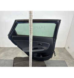 Porte arriere gauche KIA CEE-D 2 SPORT WAGON