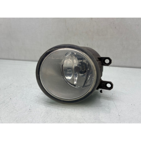 Anti brouillard gauche (feux) TOYOTA RAV4 3