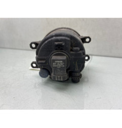 Anti brouillard gauche (feux) TOYOTA RAV4 3