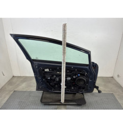 Porte avant gauche KIA CEE-D 2 SPORT WAGON