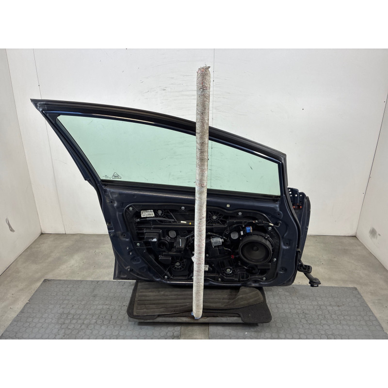 Porte avant gauche KIA CEE-D 2 SPORT WAGON Photo n°5