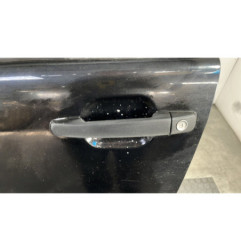 Porte avant gauche MERCEDES CLASSE M 163