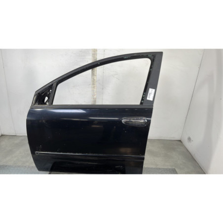 Porte avant gauche FIAT CROMA 2 Photo n°1
