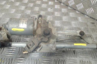 Moteur essuie glace avant OPEL CORSA D Photo n°1