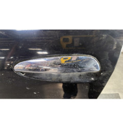 Porte avant gauche FIAT CROMA 2