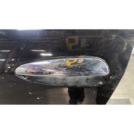 Porte avant gauche FIAT CROMA 2