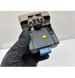 Poignee electrique frein a main RENAULT GRAND SCENIC 2 Photo n°1