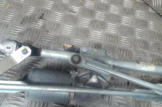 Moteur essuie glace avant OPEL CORSA D