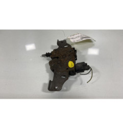Fermeture de capot FORD MONDEO 2