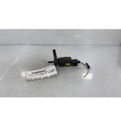 Pompe lave glace avant MERCEDES CLASSE C 203 COUPE SPORT