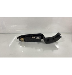 Interrupteur de leve vitre avant gauche HYUNDAI I 30 1