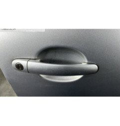 Porte avant droit VOLKSWAGEN GOLF 5
