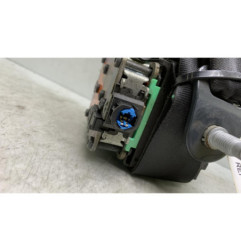 Pretensionneur de ceinture avant droit CITROEN DS4