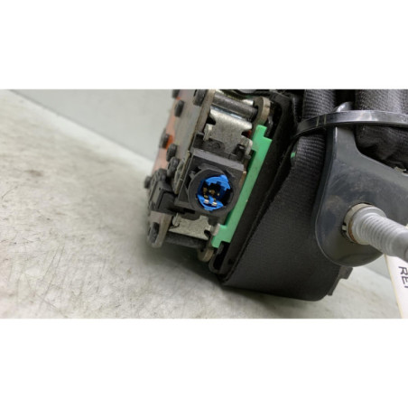 Pretensionneur de ceinture avant droit CITROEN DS4
