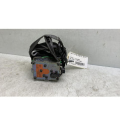 Pretensionneur de ceinture avant droit CITROEN DS4