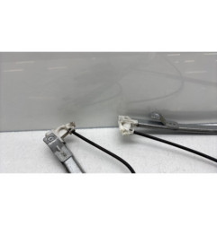 Leve vitre electrique avant gauche BMW X5 E53