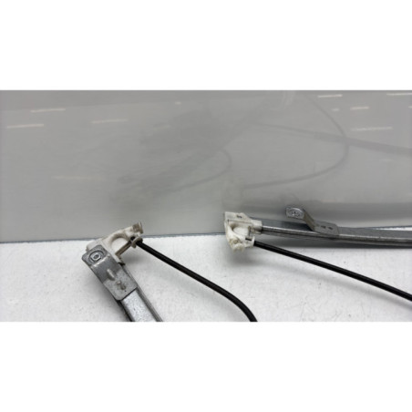 Leve vitre electrique avant gauche BMW X5 E53