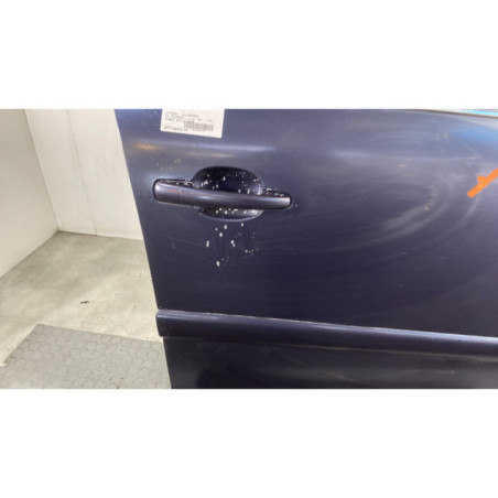 Porte avant droit CITROEN C4 PICASSO 1