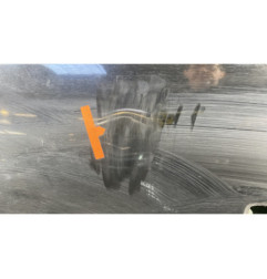 Porte avant gauche CITROEN C4 PICASSO 1