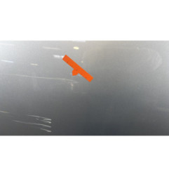 Porte avant droit TOYOTA AYGO 1