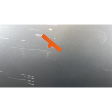 Porte avant droit TOYOTA AYGO 1
