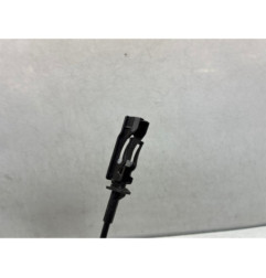 Serrure arriere droit FORD FIESTA 6
