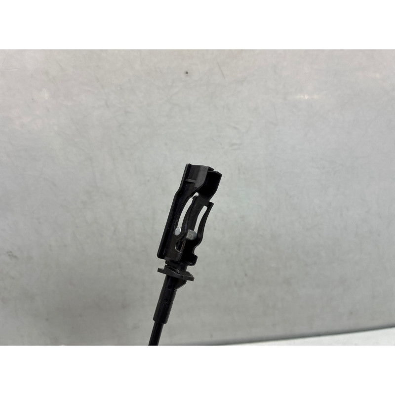Serrure arriere droit FORD FIESTA 6 Photo n°4