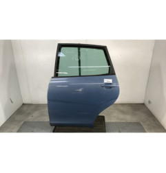 Porte arriere gauche SEAT ALTEA Photo n°1