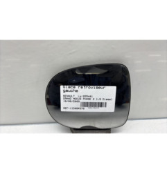 Glace retroviseur gauche RENAULT GRAND MODUS Photo n°1